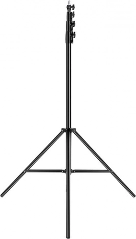 Osvetlitveno stojalo Neewer 400 cm