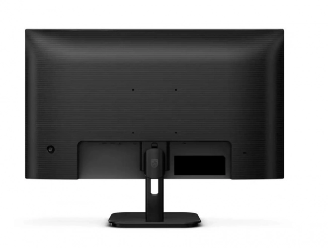 Monitor Philips 27" IPS 100Hz s HDMI in USB-C