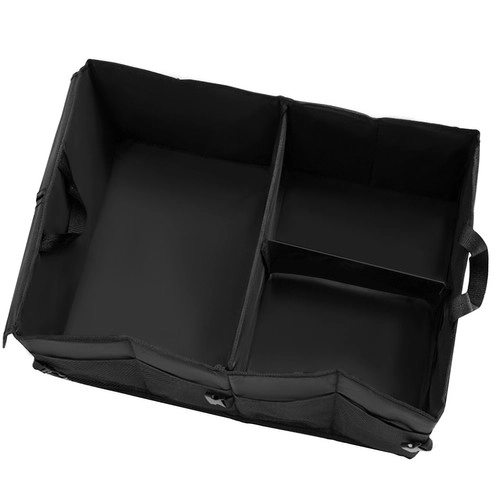 Avtomobilski organizator O17233