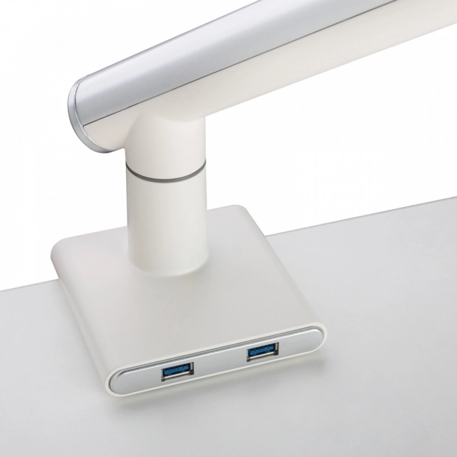 Integrirani USB priključki