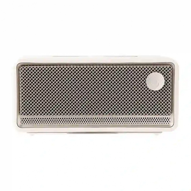 Zvočnik Edifier ES60 Bluetooth bel