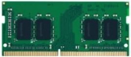 Pomnilnik DDR4 SODIMM 16GB 3200MHz CL22