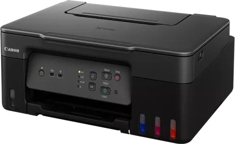 Wireless Printing