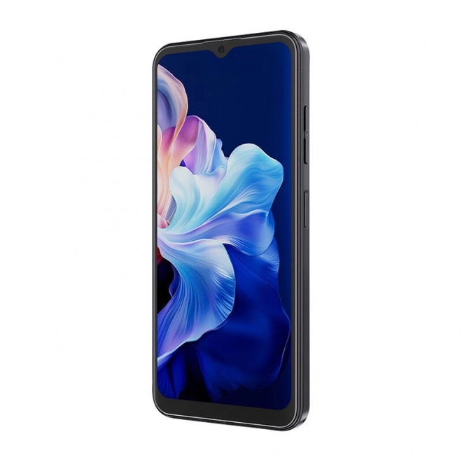 Pametni telefon HOTWAV Note 15 Pro - 6,6'' 4/128GB Združljiv z Windows Phone telefoni