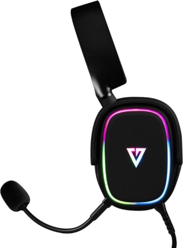 Virtualni 7.1 in programska oprema za prilagajanje