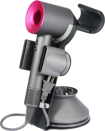 Magnetno stojalo za sušilnik DYSON Supersonic