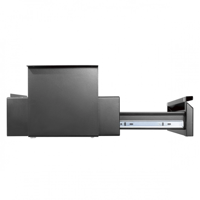 Organizator predalnik pod mizo Maclean