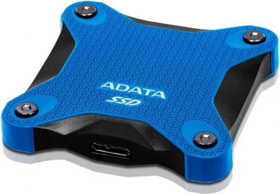 Hitrost USB 3.2 Gen2