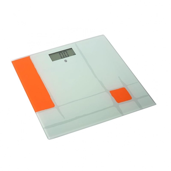 Kopalniška tehtnica ELDOM GWO230 LCD, max. 150 kg