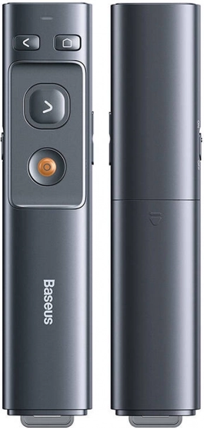 Plug & Play s sprejemnikom USB‑C