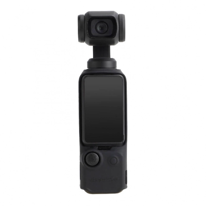 Silikonski pokrov Sunnylife za DJI Osmo Pocket 3