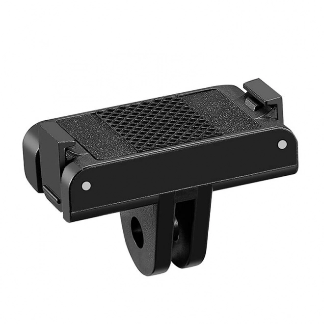 Magnetni hitri nosilec za DJI Osmo Action