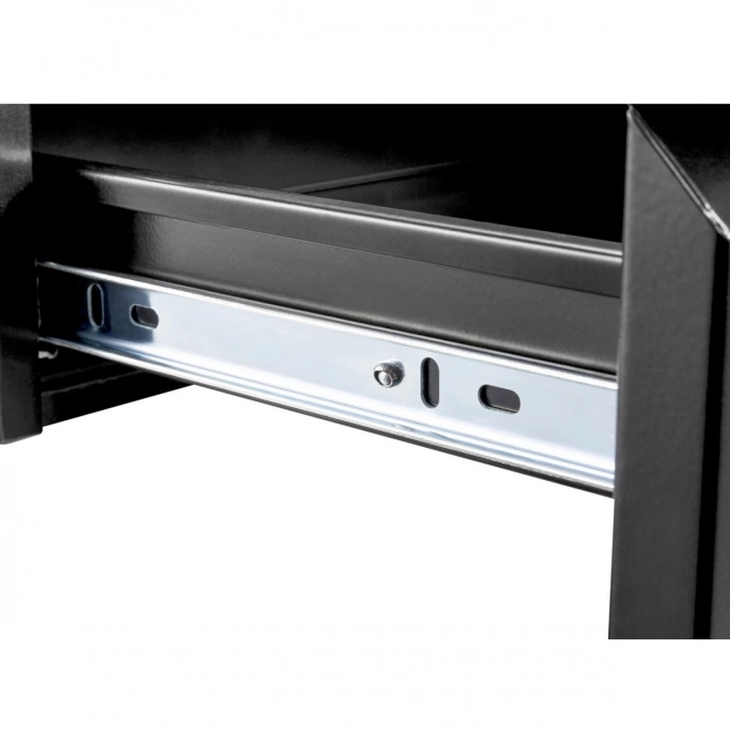 Organizator predalnik pod mizo Maclean