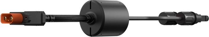 Vzdržljiva konstrukcija za zahtevne pogoje