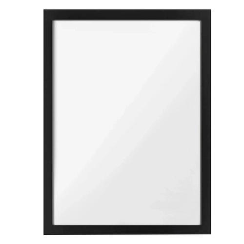 Magnetni okvir 30x40cm- 2 kos. Malatec 23109