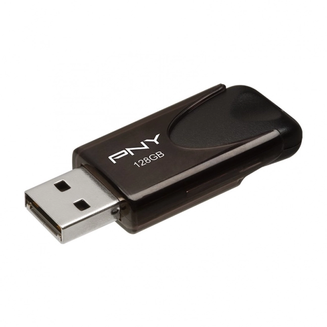 USB ključ PNY 128GB