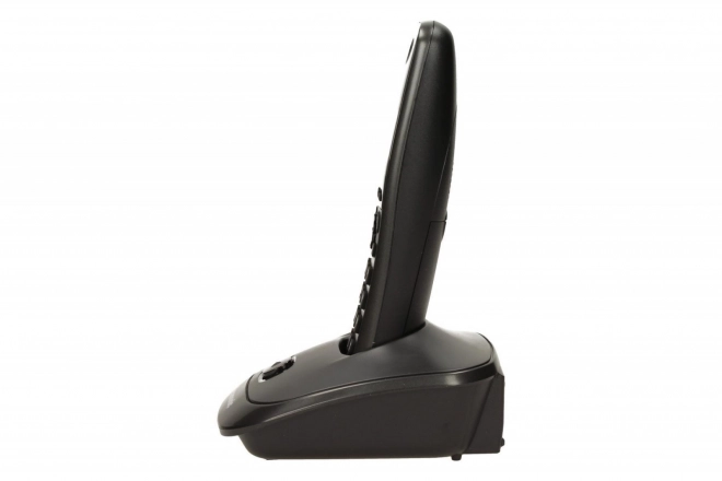 Brezžični telefon Panasonic KX-TG2511