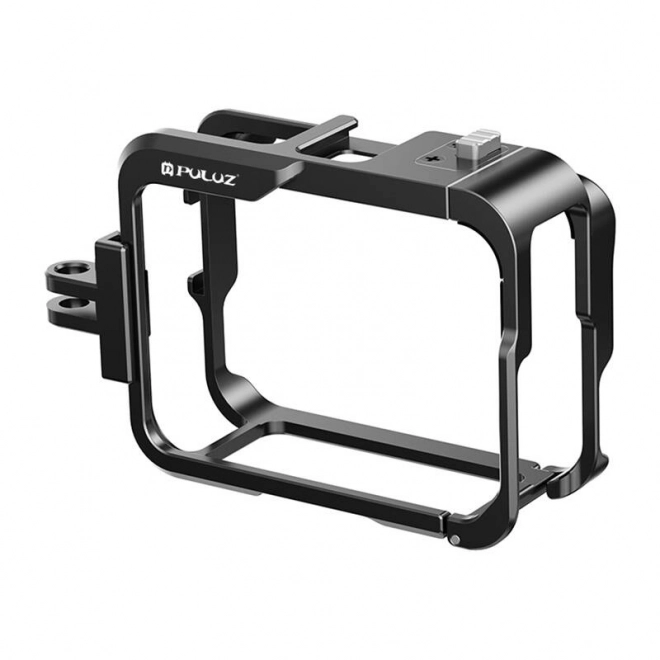 Kovinski zaščitni okvir za Insta360 Ace Pro