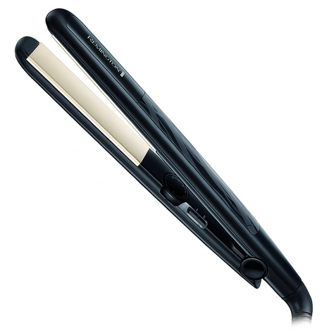 Ravnalec za lase S3500