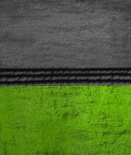 Turistična viseča mreža Santiago 260x140cm