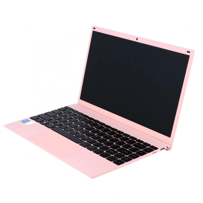 Roza prenosnik Maxcom mBook14