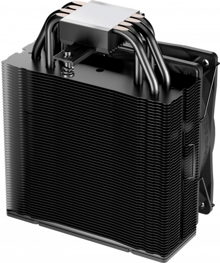 Visoka zmogljivost v kompaktnih merah