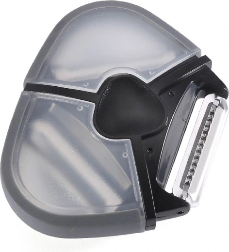 Univerzalno rezilo za vsako priložnost