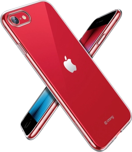 Zaščita in funkcionalnost brez kompromisov