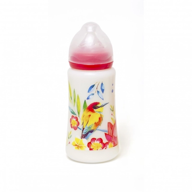 Otroška steklenička 360 ml Blooming Day