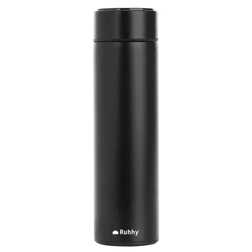 Ruhhy termo skodelica z LED zaslonom 23261