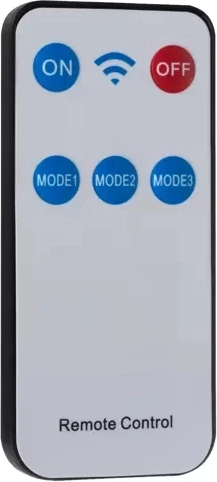 Daljinsko upravljanje