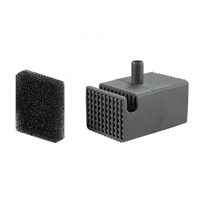 Petkit Eversweet brezžična črpalka za vodo FFT1 za napajalnike