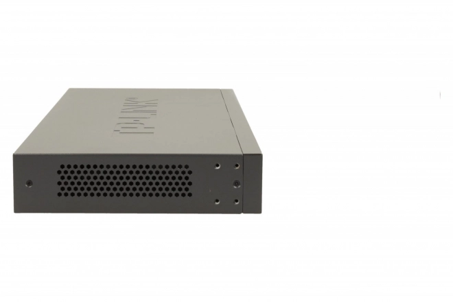 TP-Link TL-SG1024 24-Portni Gigabit Stikalo