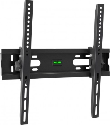 Stenski nosilec za TV 23–55, nosilnost 40 kg AR-47