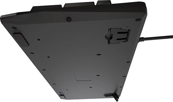 Igralska zanesljivost in vzdržljivost