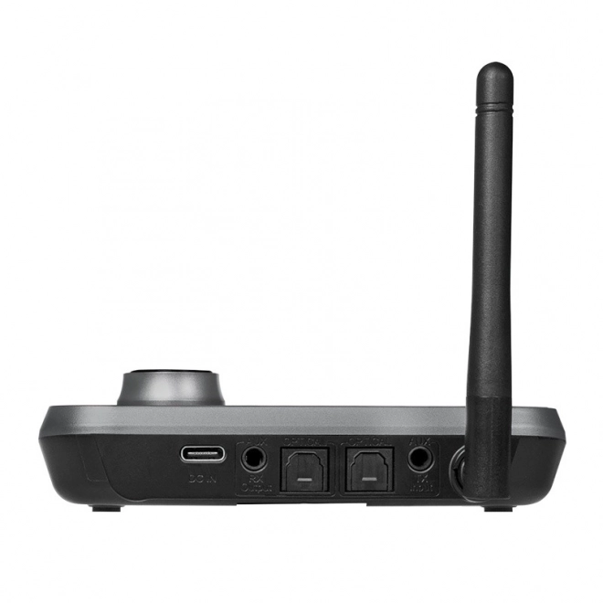 Bluetooth 5.0 avdio sprejemnik/oddajnik