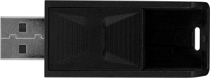 Visokohitrostni prenos podatkov