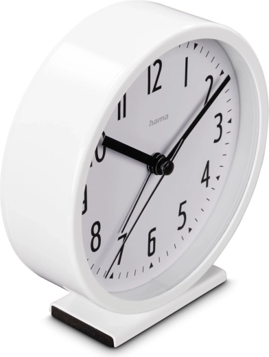 Eleganten dizajn za vsak interier