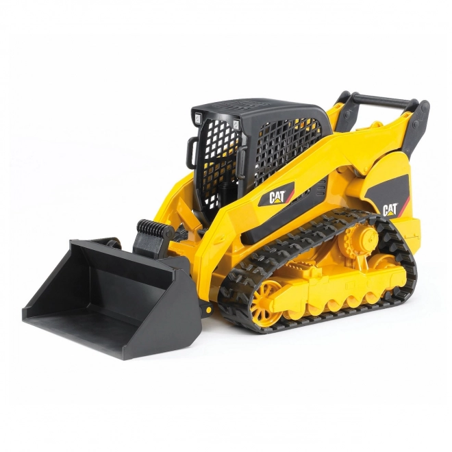 Bruder Nakladač CATERPILLAR gosenica