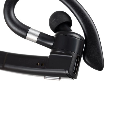 Brezžične slušalke Bluetooth Izoxis 24272