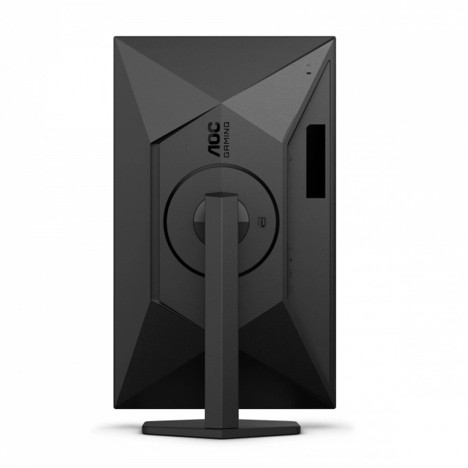 Igralni monitor 27 palcev IPS 180Hz s HDMI in pivotom