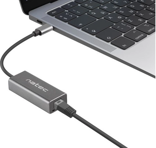 Široka združljivost in Plug & Play