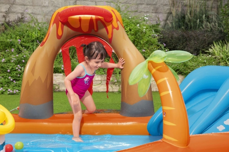 Varna in trpežna zasnova