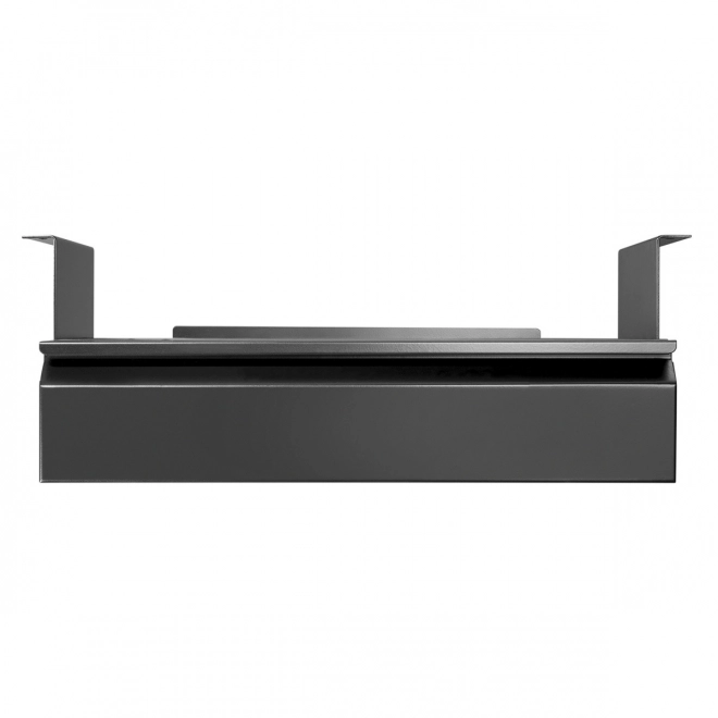 Organizator predalnik pod mizo Maclean