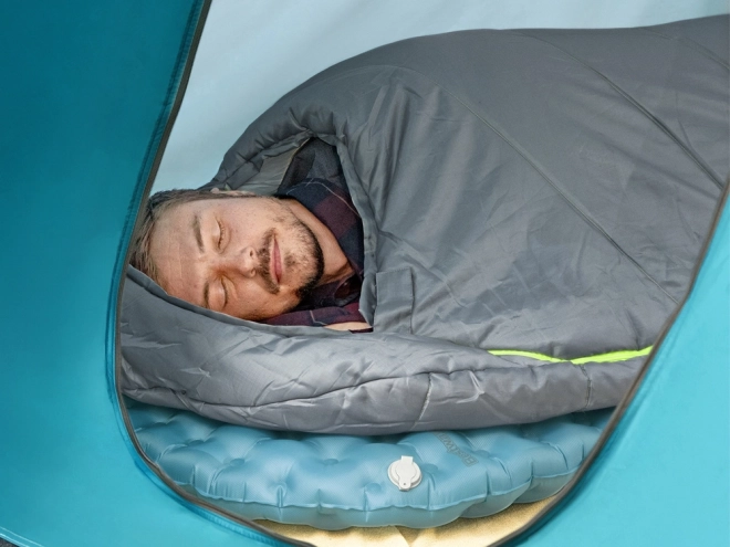 Napihljiva podloga Bestway Alpinelite