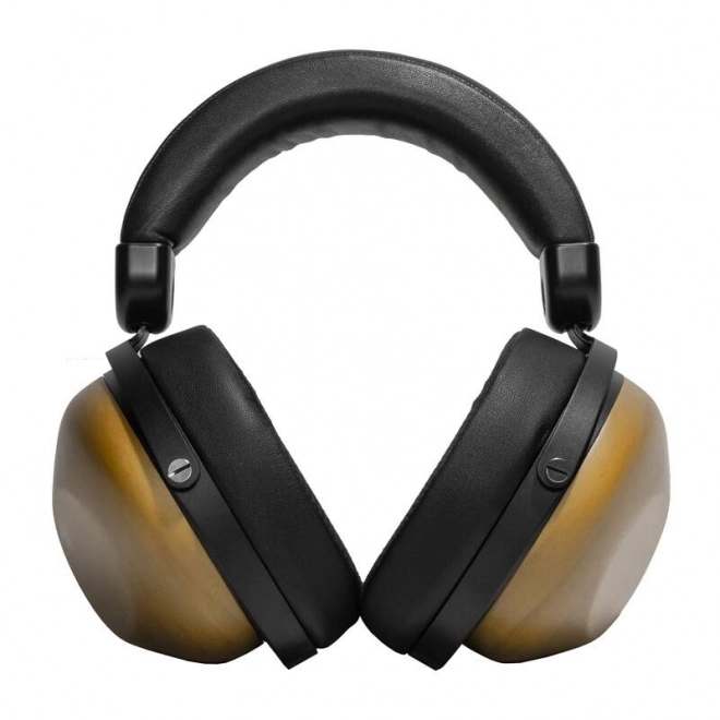 Brezžične slušalke HiFiMAN HE-R10D