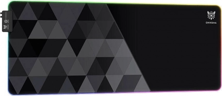 12 RGB načinov za pravo vzdušje