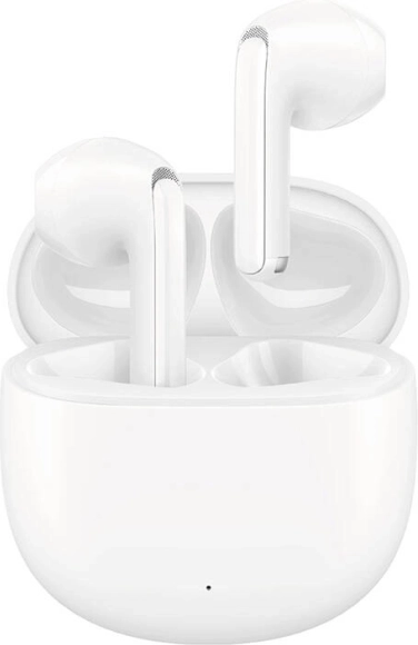Napredna tehnologija Bluetooth