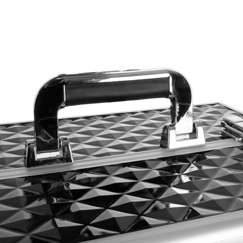 Kozmetični etui Soulima XL 22529