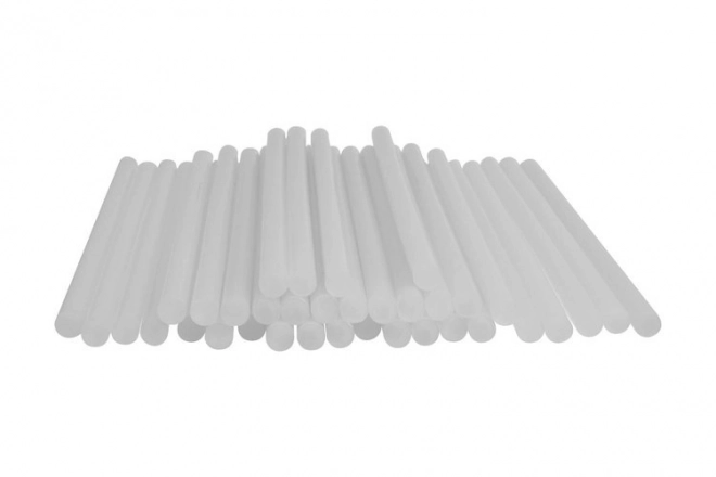 Lepilne palčke - 1kg, 11 mm x 300 mm